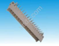 DIN�Wʽ�����İ��b��ʽ