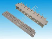 DIN�Wʽ�����������ܽ�B