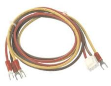 �P(gu��n)�������ĸ�����ӹ��đ�(y��ng)�ó��R