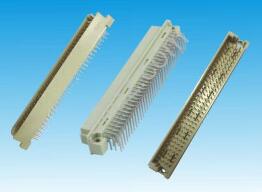 DIN�Wʽ�������λ���Ӯa(ch��n)Ʒ���bȫ�^��