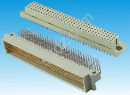 DIN�Wʽ�������bҪ����M(j��n)��