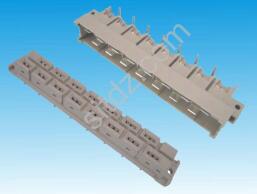 DIN歐式插座我們?cè)趺纯窗膊话踩?></a>
</td>
<td width=