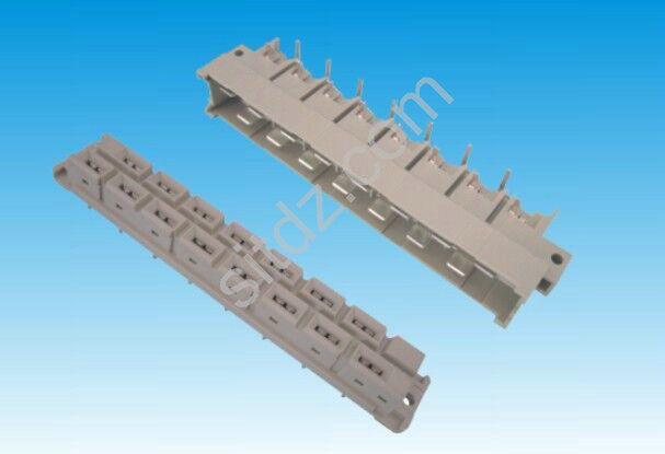 �x��|ݸ�A����ĸ��Еr(sh��)��(y��ng)ע��ʲô