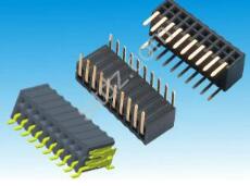 �|ݸ�A����ĸ�ĽM�ɼ���(y��ng)��