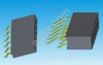 ��Ό��|ݸ�A����ĸ�c����B��