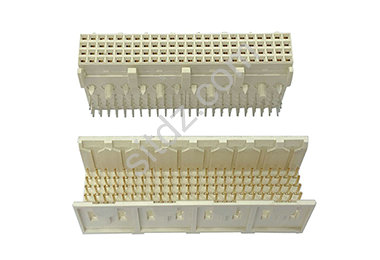 FUTURE BUS 4x24P ��ĸ & 4x24P ֱ��