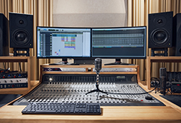 �����ĸ�B����僌����ú�ע������f(shu��)��