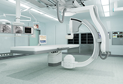 ��δ_�������ĸ�ӹ��ı�����������