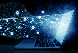 �����ĸ���a(ch��n)�N�N��������δ_��