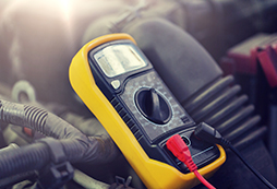 �B������ʹ�íh(hu��n)���͓p�Ŀɿ��B�ӵ���Ҫ����