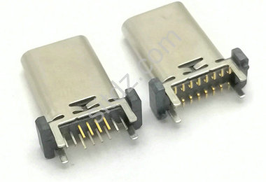 CFC047-TYPE-C 16P���N(9.3-12.4-17.5)