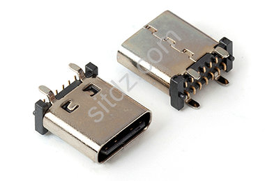 CFB015-TYPE-C 14P ���N (L=9.3)