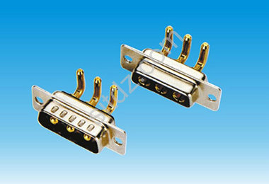 3W3 90�� ����ʽ��ĸ��