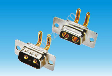 2W2 90�� ����ʽ��ĸ��