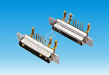 13W3 ����ʽ��ĸ��