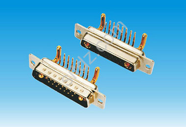 7W2 17W2 ����ʽ��ĸ��