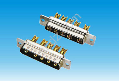 3W3 5W5 ��ĸ��