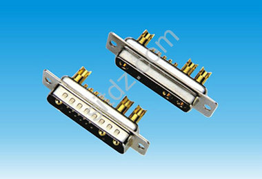 2W213W2 ��ĸ��