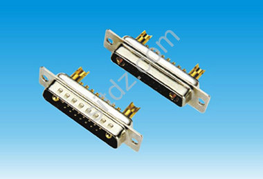 7 17W2 ����ʽ��ĸ��