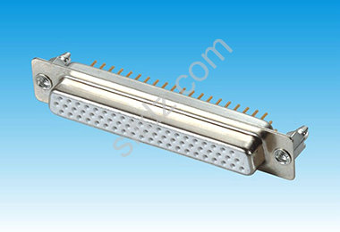 HDP-15P,26P,44P,62P ĸ�^ ���z �T�~��o�ݽz