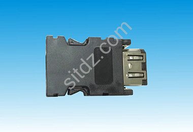 1394SM-10Pĸ�^����ʽ�ȫ��Au3u����ɫ���z�⚤