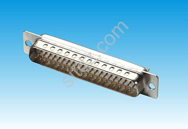 HDP-15P,26P,44P,62P ���^ ���z �T�~��o�ݽz