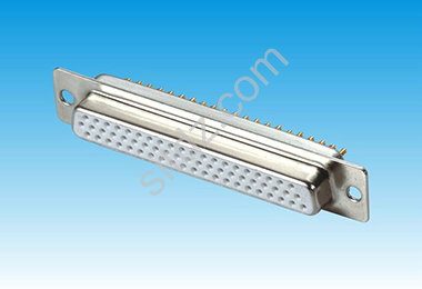 HDB-15P,26P,44P,62P ĸ�^ ���z ���y(t��ng)����ʽ ���