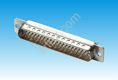 HDB-15P,26P,44P,62P ���^ ���z ���y(t��ng)����ʽ ���