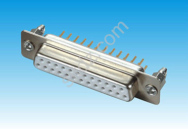 DP-9P,15P,25P,37P ĸ�^ ���z �T�~���i�z