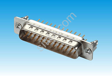 DP-9P,15P,25P,37P ���^ ���z �T�~���i�z