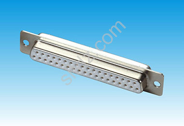 DB-9P,15P,25P,37Pĸ�^ ���z ���y(t��ng)ȫ�a����ʽ