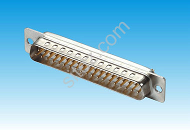 DB-9P,15P,25P,37P���^ ���z ���y(t��ng)ȫ�a����ʽ