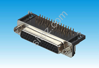 HDR 15P,26P,44P,62Pĸ�^ ���� ���z ���i ���(8.89)