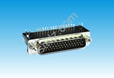 HDR 15P,26P,44P,62P���^ ���� ���z ���i ���(8.89)