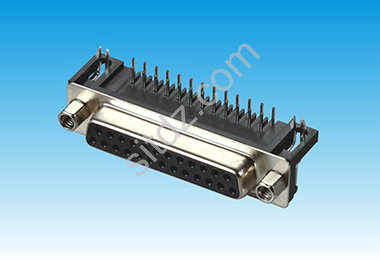 DR-9P,15P,25P,37P ĸ�^ ���z �T�ώ��ݽz