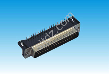 DR-9P,15P,25P,37P ���^ ���z �T�ϟo�ݽz