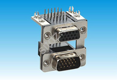 DSUB�p��̥DR15���D(zhu��n)DR15�� �T��