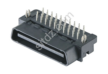 ȫ��SCSI M�͏��� 20P-120P��ɫ���~��