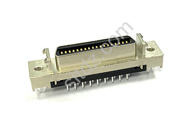 SCSI-142026365068100P180��ĸ�^���\�Ͻ��⚤���~��