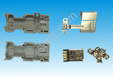 1394SM-6P���^����ʽȫ��Au3u����ɫ��պ��b