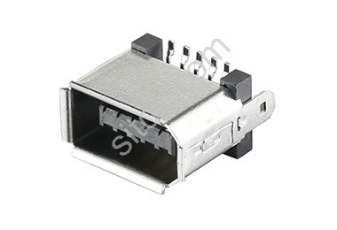 1394 10P ���^ SMT ���N