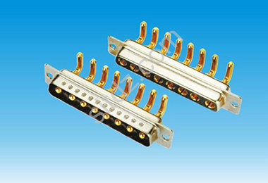 8W8 90�ȹ�ĸ��