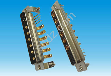 13W6 90�� ��ĸ��