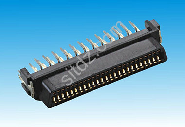 SCSI-20 30 50P 180�� ĸ�^ ���ʽ ȫ���ͺ�ɫ ���~��