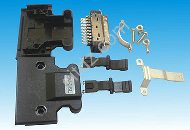 SM-SCSI-14~50P ���^ ����ʽ ȫ��3u�� �b��ʽ�⚤������