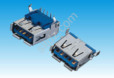 USB 3.0 AF 90�� �{�~