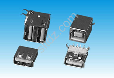 USB AF 90�� ���_���w��PBT��ɫ���F�������1u��