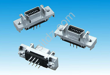 SCSI-14P~100P 180�� ĸ�^ ���ʽ ��ɫ ���\�Ͻ��⚤