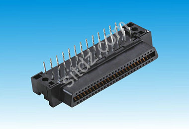 SCSI-52P 90�� ĸ�^ ���ʽ ȫ���ͺ�ɫ �o�~��