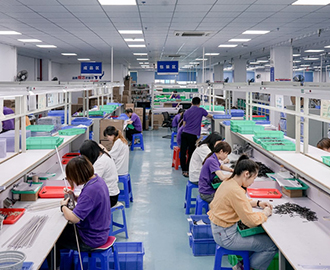 �|(zh��)�z�^(q��)��